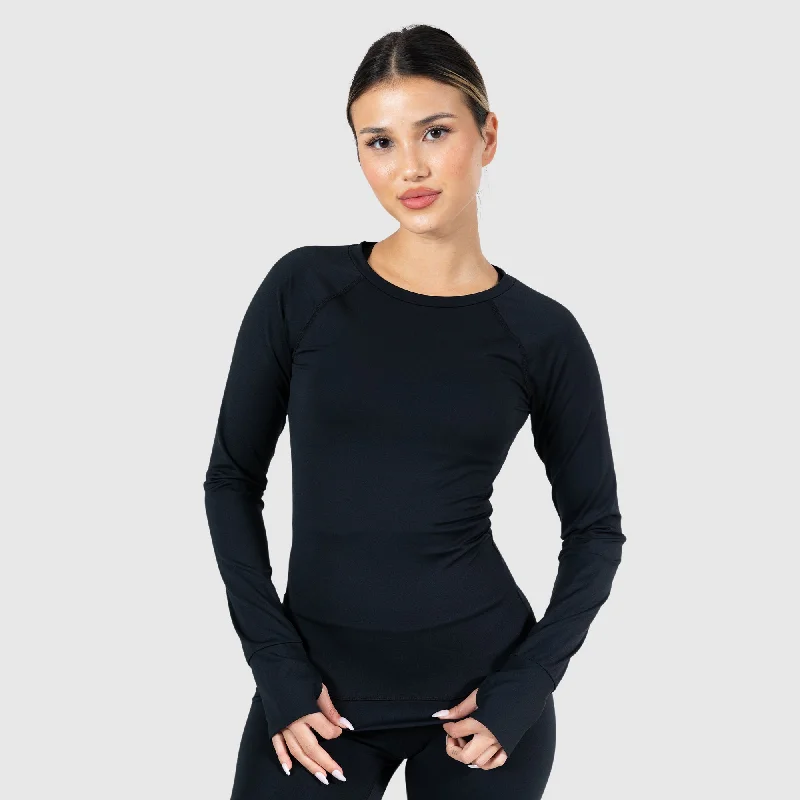 Longsleeve Lorie