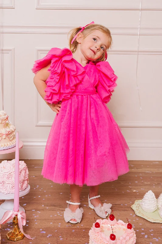 Mini Malibu Dress Elegant Sequin Mini Dress