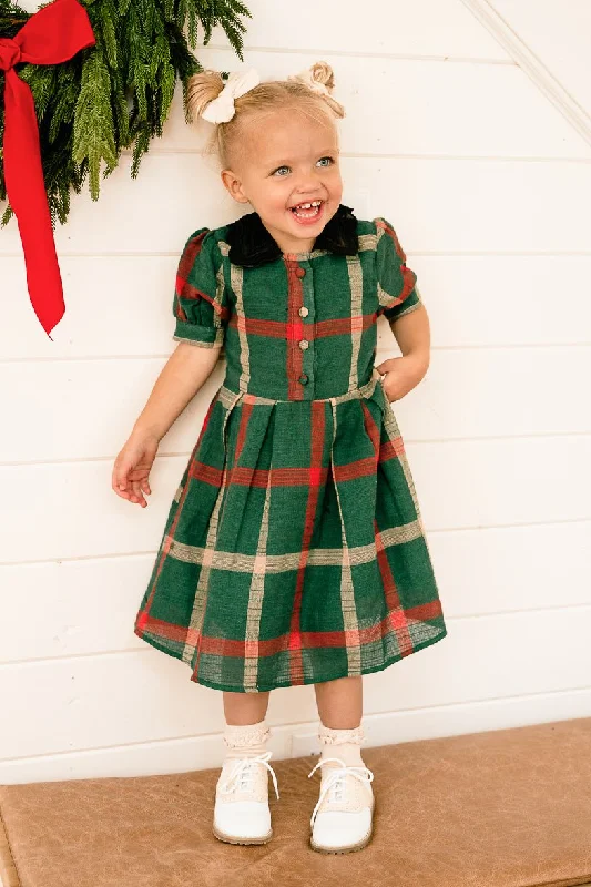 Mini Noelle Dress - FINAL SALE Fashionable Summer Mini Dress