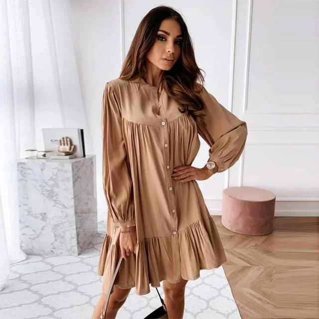 Khaki 1